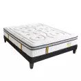 image de matelas scandinave 