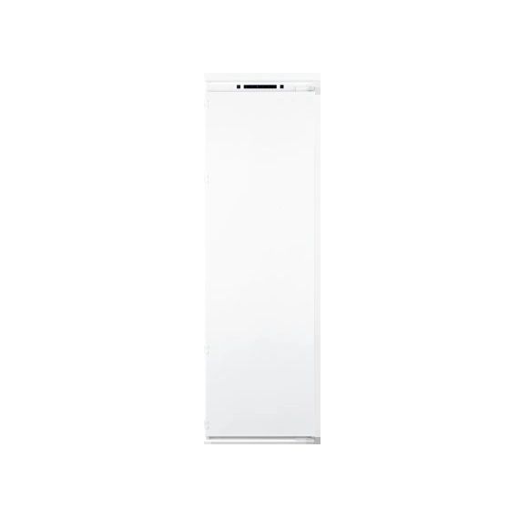 Réfrigérateur 1 porte encastrable Essentielb ERLVI180-55b1