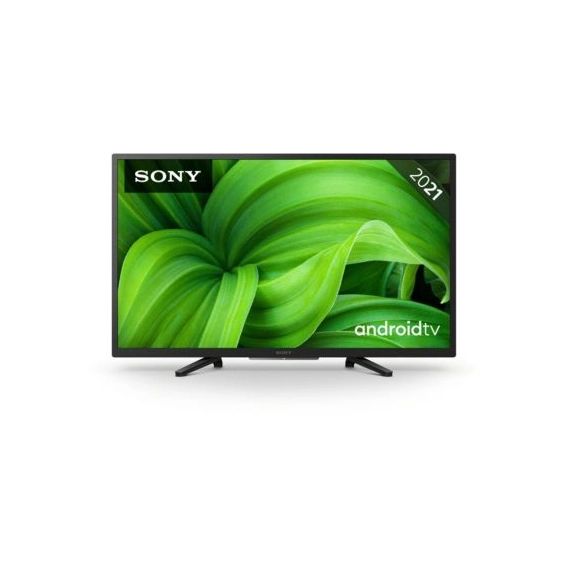 TV LED Sony KD32W800P