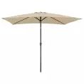 image de parasol scandinave 