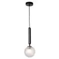 image de suspensions scandinave 
