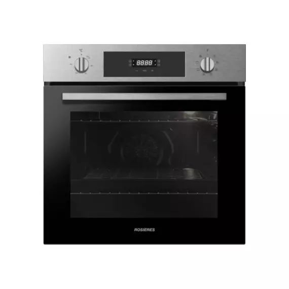 Four encastrable ROSIERES RFC3C3259IN