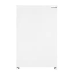 Réfrigérateur top Beko B1753HCN Integrable Table top