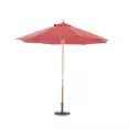 image de parasol scandinave 