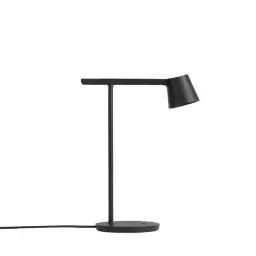 TIP-Lampe de bureau LED H40cm