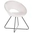 image de chaises scandinaves scandinave 
