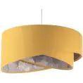 image de suspensions scandinave 