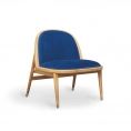 image de fauteuils scandinave 