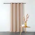 image de rideaux scandinave