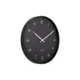 image de horloges scandinave 