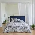 image de housse de couette scandinave 