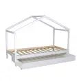 image de lits scandinave 