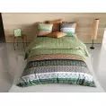 image de housse de couette scandinave 