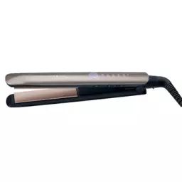 Lisseur Remington S8590 KERATIN THERAPY