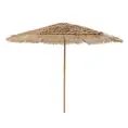 image de parasol scandinave