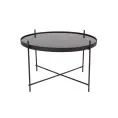 image de tables basses scandinave