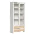 image de vaisseliers scandinave 
