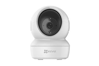 Caméra de surveillance Ezviz H6C PRO