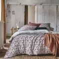 image de housse de couette scandinave 