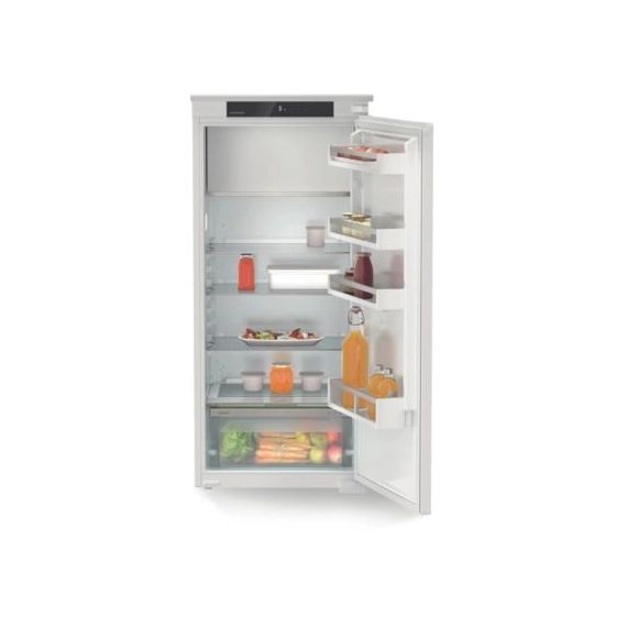 Réfrigérateur 1 porte encastrable Liebherr IRSE1224