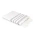 image de coussins et tapis de jardin scandinave 