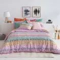 image de housse de couette scandinave 