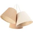 image de suspensions scandinave