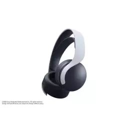 Casque Bluetooth® SONY Pulse 3D PS5
