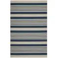 image de coussins et tapis de jardin scandinave 
