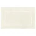 image de tapis de bain scandinave 