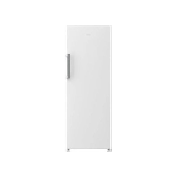 Réfrigérateur 1 porte Beko RSNE445I31ZWN