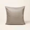 image de housses de coussin scandinave 