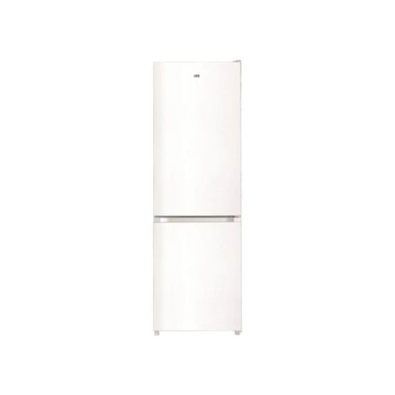 Réfrigérateur combiné Listo RCL185-60b4