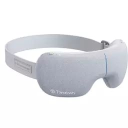 Masseur Therabody Smart Goggles