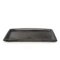 image de assiettes scandinave 