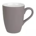 image de mugs scandinave 