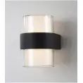 image de luminaires de jardin scandinave