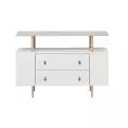 image de commodes scandinave 