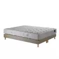 image de matelas scandinave 