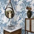 image de papiers peints scandinave
