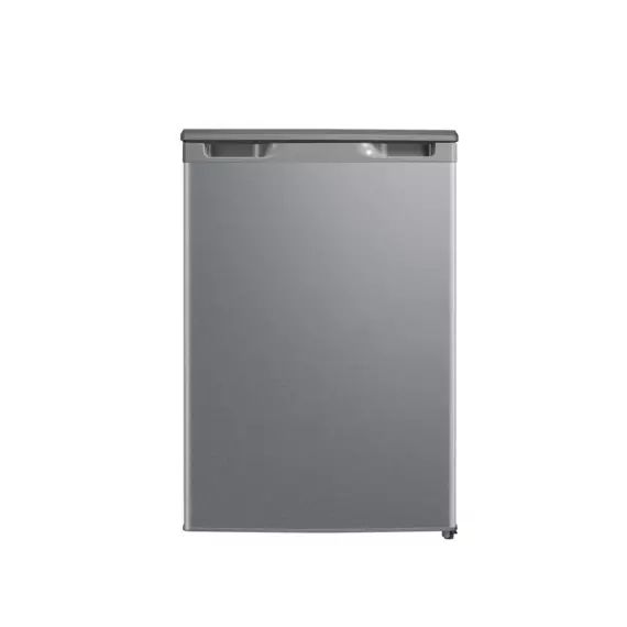 Réfrigérateur table top AYA ART130TUS/E 131L Silver