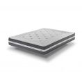 image de matelas scandinave 