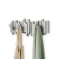 image de patères & porte-manteaux scandinave 