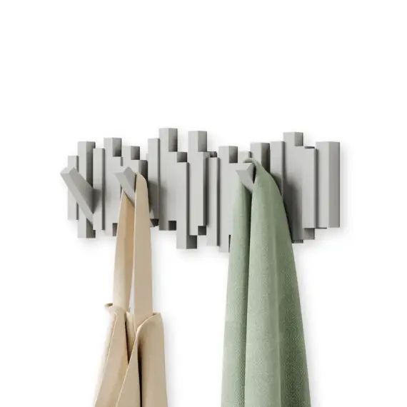 Patère Sticks Multi Hook