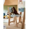 image de chaises scandinaves scandinave 
