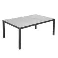 image de table de jardin scandinave 