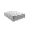 image de matelas scandinave 