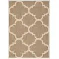 image de coussins et tapis de jardin scandinave