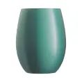 image de verres scandinave