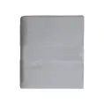image de drap de bain scandinave